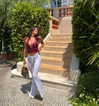 itsemilyblack Altpins Profile Picture