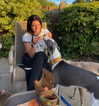 itsemilyblack Altpins Profile Picture
