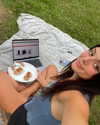 itsemilyblack Altpins Profile Picture