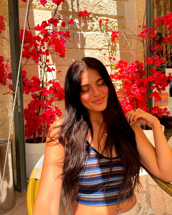 itsemilyblack instagram image archive image