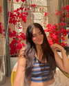 itsemilyblack Altpins Profile Picture
