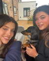 itsemilyblack Altpins Profile Picture