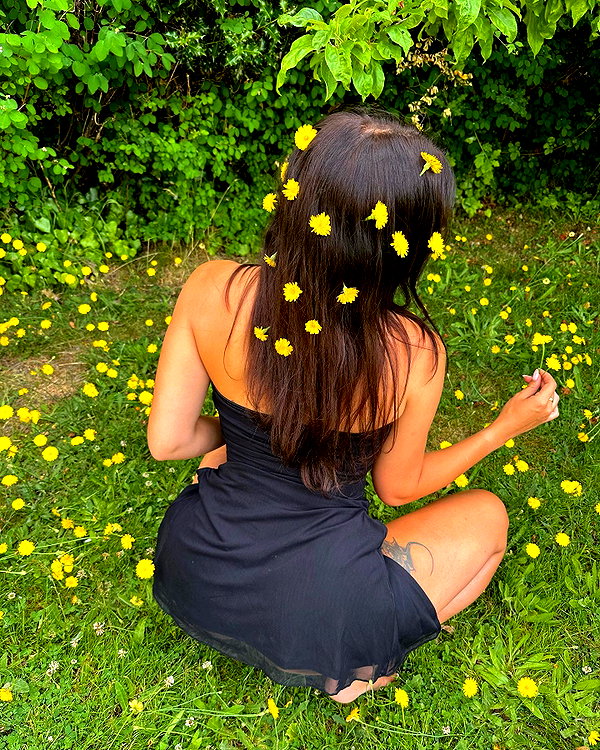 itsemilyblack instagram image archive image
