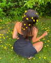 itsemilyblack Altpins Profile Picture