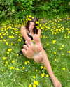 itsemilyblack Altpins Profile Picture