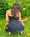itsemilyblack Altpins Profile Picture