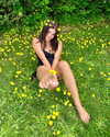 itsemilyblack Altpins Profile Picture
