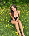 itsemilyblack Altpins Profile Picture