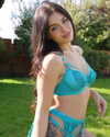 itsemilyblack Altpins Profile Picture