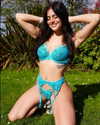 itsemilyblack Altpins Profile Picture