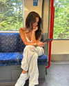 itsemilyblack Altpins Profile Picture
