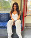 itsemilyblack Altpins Profile Picture