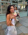 itsemilyblack Altpins Profile Picture