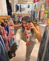 itsemilyblack Altpins Profile Picture