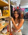 itsemilyblack Altpins Profile Picture