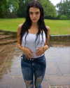 itsemilyblack Altpins Profile Picture