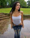 itsemilyblack Altpins Profile Picture