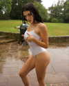 itsemilyblack Altpins Profile Picture