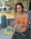 itsemilyblack Altpins Profile Picture