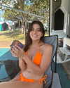 itsemilyblack Altpins Profile Picture
