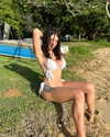 itsemilyblack Altpins Profile Picture