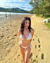 itsemilyblack Altpins Profile Picture