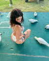 itsemilyblack Altpins Profile Picture