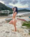 itsemilyblack Altpins Profile Picture