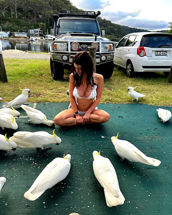 itsemilyblack instagram image archive image
