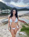itsemilyblack Altpins Profile Picture