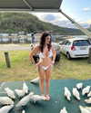 itsemilyblack Altpins Profile Picture
