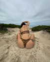 itsemilyblack Altpins Profile Picture
