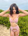 itsemilyblack Altpins Profile Picture