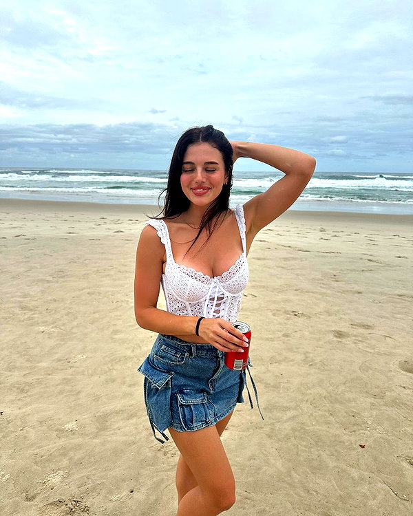 itsemilyblack instagram image archive image