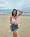 itsemilyblack Altpins Profile Picture