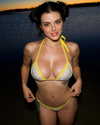 itsemilyblack Altpins Profile Picture