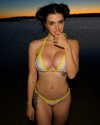 itsemilyblack Altpins Profile Picture