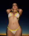 itsemilyblack Altpins Profile Picture