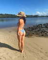 itsemilyblack Altpins Profile Picture