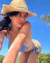 itsemilyblack Altpins Profile Picture