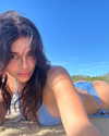 itsemilyblack Altpins Profile Picture