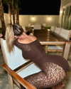 itsheathersummers Altpins Profile Picture