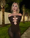 itsheathersummers Altpins Profile Picture