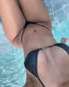 itsheathersummers Altpins Profile Picture