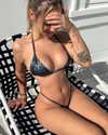 itsheathersummers Altpins Profile Picture