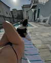 itsheathersummers Altpins Profile Picture