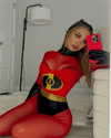 itsheathersummers Altpins Profile Picture
