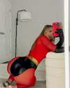itsheathersummers Altpins Profile Picture
