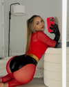itsheathersummers Altpins Profile Picture