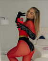 itsheathersummers Altpins Profile Picture